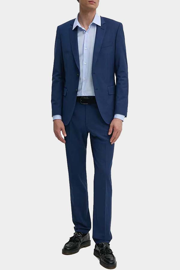 ΠΟΥΚΑΜΙΣΟ JOOP! - 456